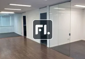 Foto 1 de Sala Comercial para alugar, 430m² em Vila Olímpia, São Paulo