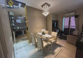 Foto 1 de Apartamento com 2 Quartos à venda, 49m² em Cocó, Fortaleza