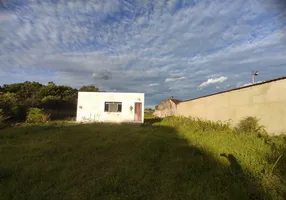 Foto 1 de Fazenda/Sítio com 1 Quarto à venda, 50m² em Chacara Cibratel, Itanhaém