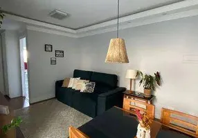 Foto 1 de Apartamento com 2 Quartos à venda, 58m² em Jardim Amazonas, Campinas