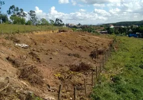 Foto 1 de Lote/Terreno à venda, 1475m² em Jacaraipe, Serra