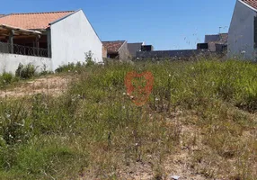 Foto 1 de Lote/Terreno à venda, 300m² em Moradas do Sobrado, Gravataí