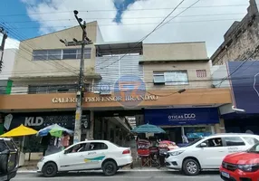 Foto 1 de Ponto Comercial para alugar, 30m² em Centro, Fortaleza