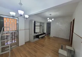 Foto 1 de Apartamento com 2 Quartos à venda, 80m² em Centro, Nilópolis