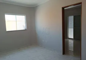Foto 1 de Apartamento com 2 Quartos para alugar, 50m² em Vila Bela Vista, Santo André