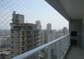Foto 1 de Apartamento com 2 Quartos à venda, 71m² em Fazenda, Itajaí