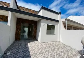 Foto 1 de Casa com 3 Quartos à venda, 150m² em Vila Oliveira, Mogi das Cruzes
