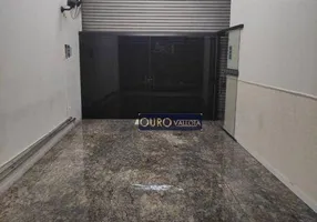 Foto 1 de Ponto Comercial para alugar, 100m² em Pari, São Paulo