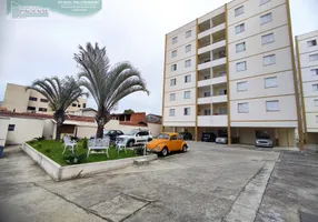 Foto 1 de Apartamento com 2 Quartos à venda, 67m² em São Benedito, Pindamonhangaba