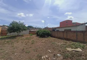 Foto 1 de Lote/Terreno à venda, 250m² em Vila Boa Vista 1, São Carlos