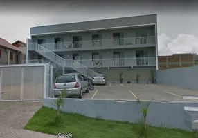 Foto 1 de Apartamento com 1 Quarto à venda, 52m² em Arroio da Manteiga, São Leopoldo