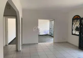 Foto 1 de Imóvel Comercial com 3 Quartos para alugar, 360m² em Jardim Flamboyant, Campinas