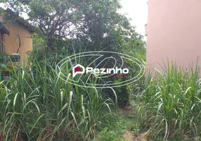 Foto 1 de Lote/Terreno à venda, 614m² em Vila Cidade Jardim, Limeira