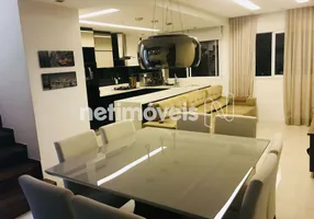 Foto 1 de Apartamento com 2 Quartos à venda, 89m² em Norte, Águas Claras
