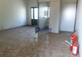 Foto 1 de Sala Comercial para alugar, 18m² em Jardim Amanda II, Hortolândia