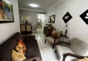 Foto 1 de Apartamento com 2 Quartos à venda, 56m² em Saúde, São Paulo