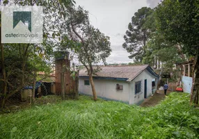 Foto 1 de Lote/Terreno à venda, 560m² em Santa Cândida, Curitiba