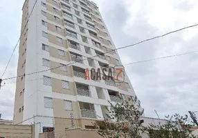Foto 1 de Apartamento com 3 Quartos à venda, 100m² em Vila Independencia, Sorocaba