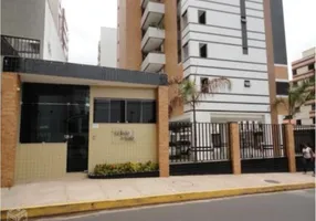 Foto 1 de Apartamento com 3 Quartos à venda, 88m² em Renascença, São Luís