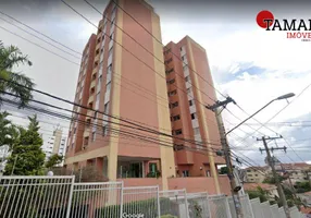 Foto 1 de Apartamento com 3 Quartos à venda, 74m² em Vila Matilde, São Paulo