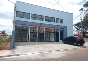 Foto 1 de Sala Comercial para alugar, 36m² em CARDEAL, Elias Fausto