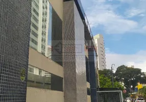 Foto 1 de Galpão/Depósito/Armazém com 13 Quartos à venda, 530m² em Graças, Recife