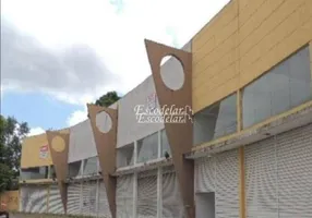 Foto 1 de Lote/Terreno à venda, 2400m² em Tucuruvi, São Paulo