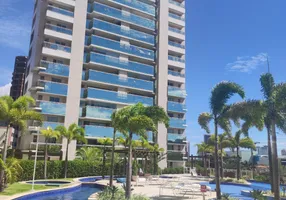 Foto 1 de Apartamento com 3 Quartos à venda, 84m² em Cocó, Fortaleza