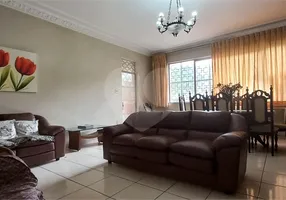 Foto 1 de Casa com 3 Quartos à venda, 160m² em Santa Rosa, Niterói