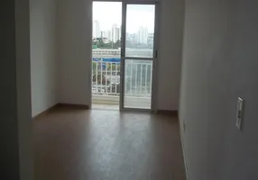 Foto 1 de Apartamento com 3 Quartos à venda, 66m² em Vila Moreira, São Paulo