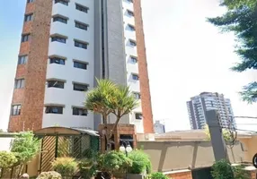 Foto 1 de Apartamento com 4 Quartos à venda, 188m² em Vila Marlene, São Bernardo do Campo