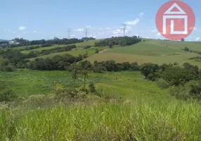 Foto 1 de Lote/Terreno à venda, 1159m² em Atibaianos, Bragança Paulista