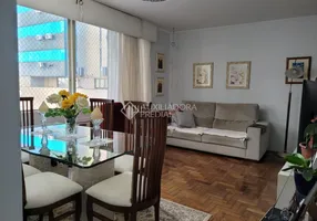 Foto 1 de Apartamento com 3 Quartos à venda, 108m² em Higienópolis, Porto Alegre