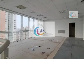 Foto 1 de Sala Comercial para alugar, 287m² em Brooklin, São Paulo