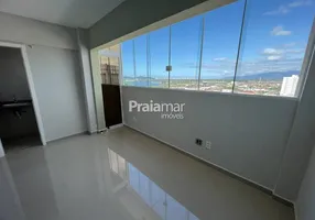 Foto 1 de Cobertura com 3 Quartos para alugar, 217m² em Centro, São Vicente