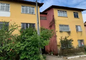 Foto 1 de Apartamento com 2 Quartos para alugar, 46m² em Itaperi, Fortaleza