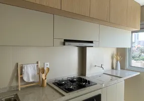 Foto 1 de Apartamento com 3 Quartos à venda, 63m² em Jardim Santiago, Indaiatuba