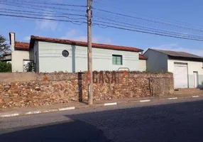 Foto 1 de Casa com 2 Quartos à venda, 168m² em Parque Bela Vista, Votorantim