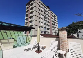 Foto 1 de Apartamento com 3 Quartos à venda, 90m² em Praia dos Sonhos, Itanhaém