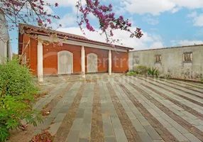 Foto 1 de Casa com 3 Quartos à venda, 153m² em Estancia Balnearia Maria Helena Novaes , Peruíbe