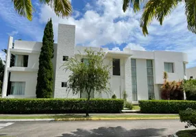 Foto 1 de Casa com 4 Quartos à venda, 480m² em Neópolis, Natal