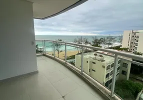 Foto 1 de Cobertura com 3 Quartos à venda, 115m² em Praia do Pecado, Macaé