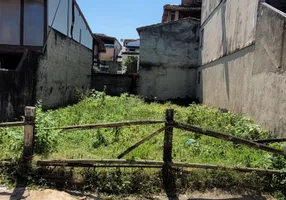 Foto 1 de Lote/Terreno à venda em Recreio Dos Bandeirantes, Rio de Janeiro