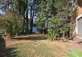 Foto 1 de Casa com 4 Quartos à venda, 500m² em Sumaré, São Paulo