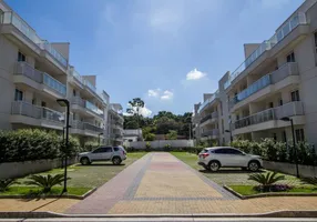 Foto 1 de Apartamento com 2 Quartos à venda, 76m² em Campo Grande, Rio de Janeiro