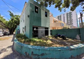 Foto 1 de Imóvel Comercial à venda, 284m² em Santo Amaro, Recife
