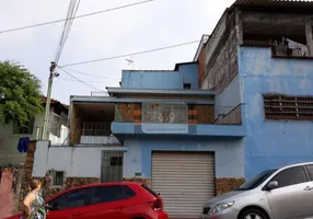 Foto 1 de Casa com 3 Quartos à venda, 200m² em Jardim Cidade Pirituba, São Paulo