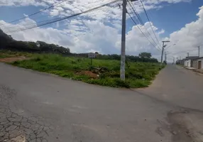 Foto 1 de Lote/Terreno à venda, 360m² em Morro do Claro, Sete Lagoas