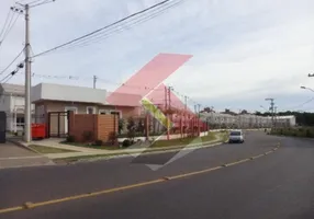 Foto 1 de Casa de Condomínio com 3 Quartos à venda, 112m² em Igara, Canoas