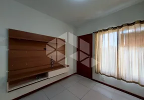 Foto 1 de Casa com 2 Quartos para alugar, 120m² em Forquilhas, São José